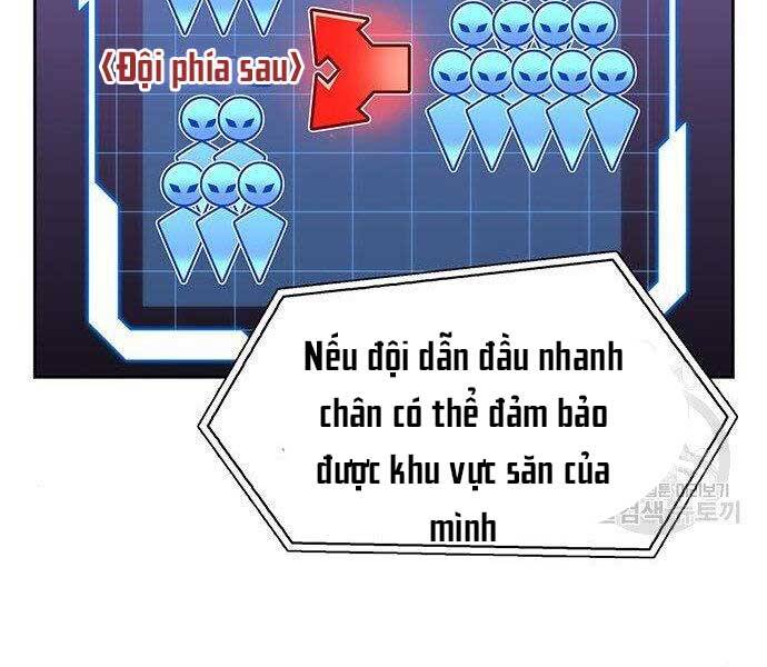 Cuộc Chiến Siêu Nhân Chap 9 - Next Chap 10