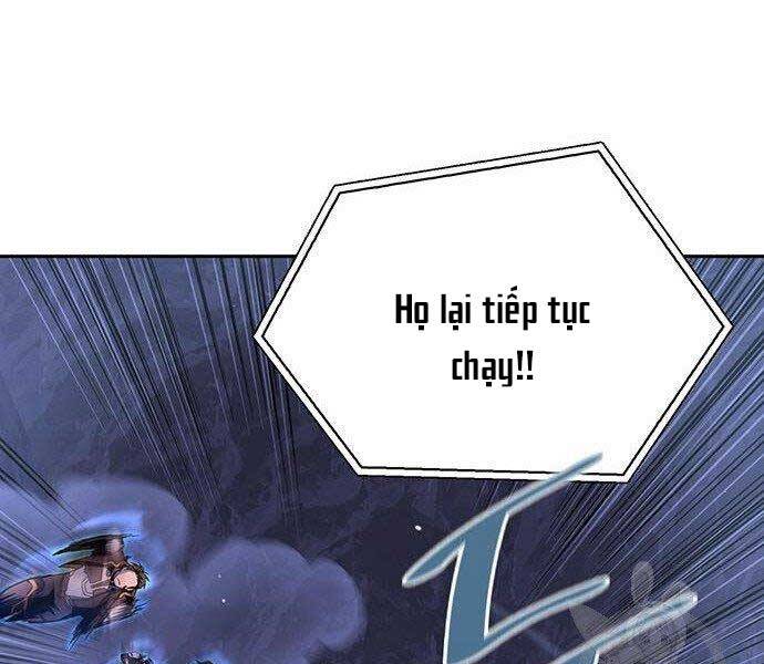 Cuộc Chiến Siêu Nhân Chap 9 - Next Chap 10