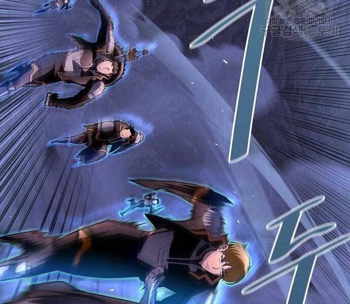 Cuộc Chiến Siêu Nhân Chap 9 - Next Chap 10