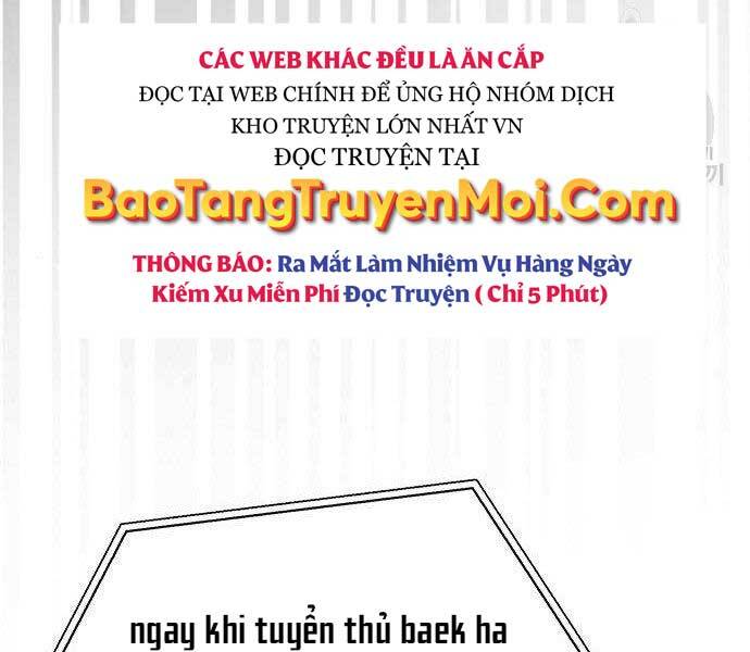 Cuộc Chiến Siêu Nhân Chap 9 - Next Chap 10