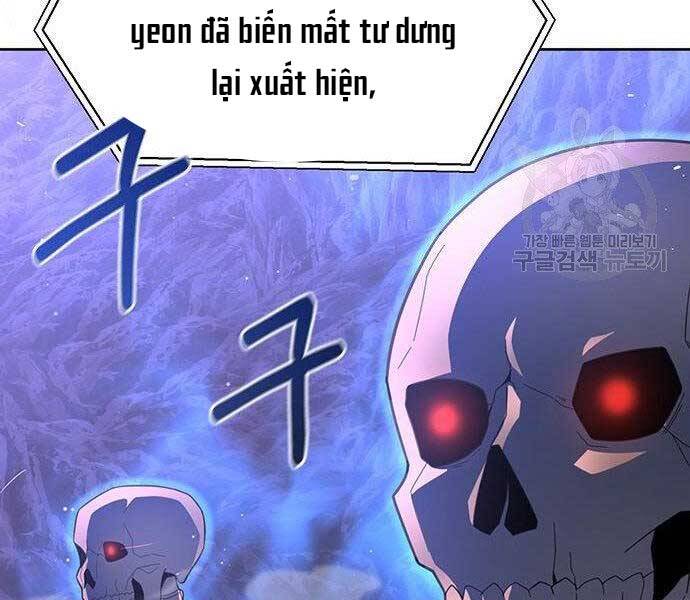 Cuộc Chiến Siêu Nhân Chap 9 - Next Chap 10