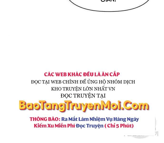 Cuộc Chiến Siêu Nhân Chap 9 - Next Chap 10