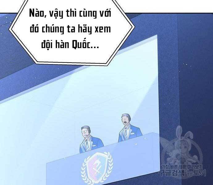 Cuộc Chiến Siêu Nhân Chap 9 - Next Chap 10