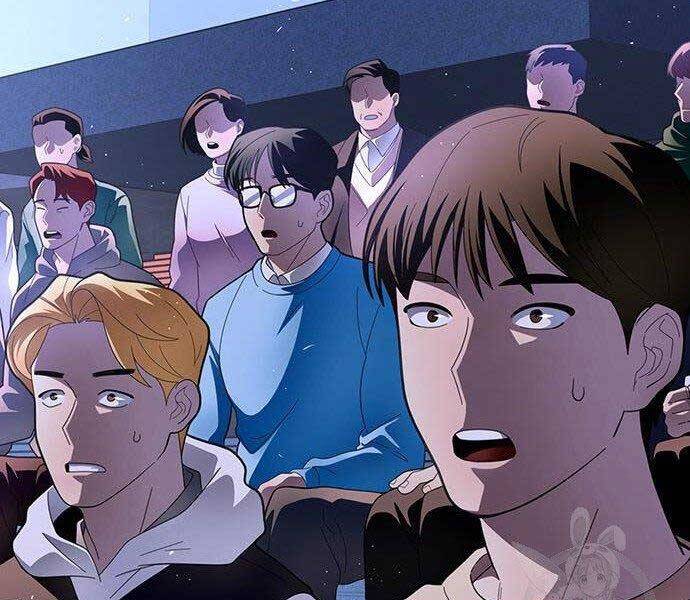 Cuộc Chiến Siêu Nhân Chap 9 - Next Chap 10