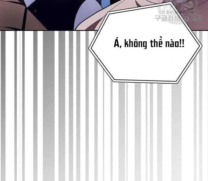 Cuộc Chiến Siêu Nhân Chap 9 - Next Chap 10