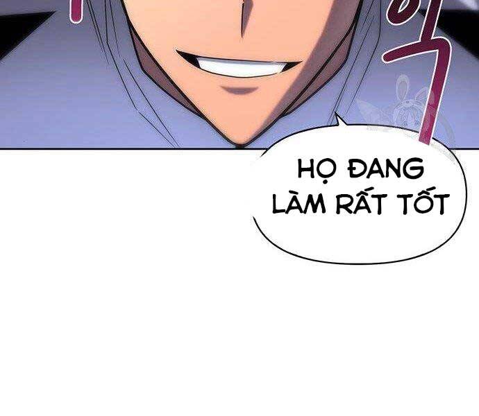 Cuộc Chiến Siêu Nhân Chap 9 - Next Chap 10