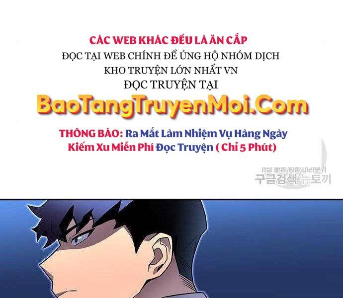 Cuộc Chiến Siêu Nhân Chap 9 - Next Chap 10