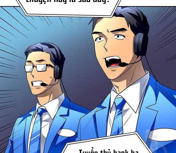 Cuộc Chiến Siêu Nhân Chap 9 - Next Chap 10