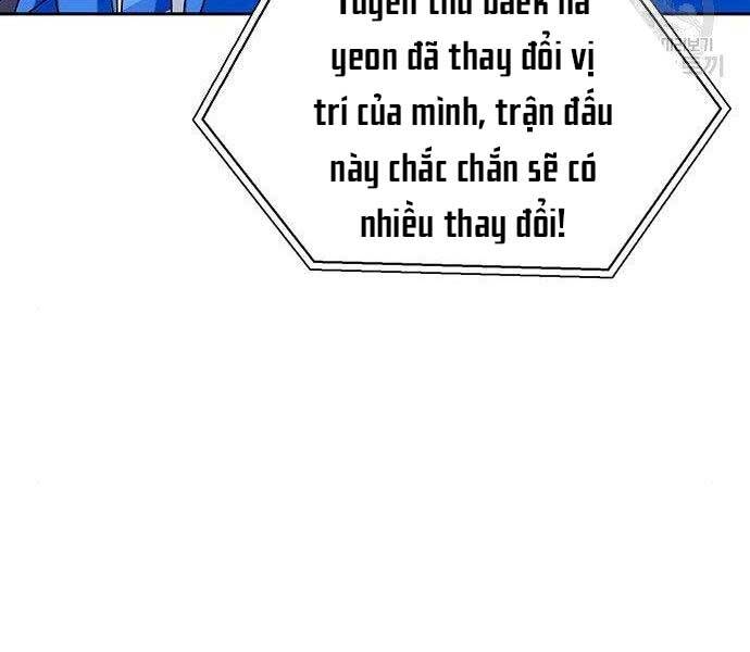 Cuộc Chiến Siêu Nhân Chap 9 - Next Chap 10