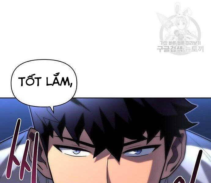 Cuộc Chiến Siêu Nhân Chap 9 - Next Chap 10