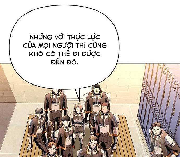 Cuộc Chiến Siêu Nhân Chap 9 - Next Chap 10