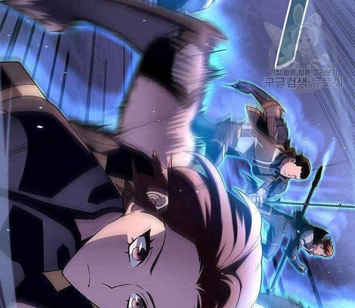 Cuộc Chiến Siêu Nhân Chap 9 - Next Chap 10