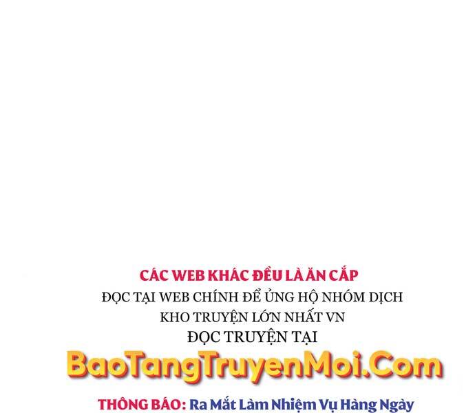 Cuộc Chiến Siêu Nhân Chap 9 - Next Chap 10