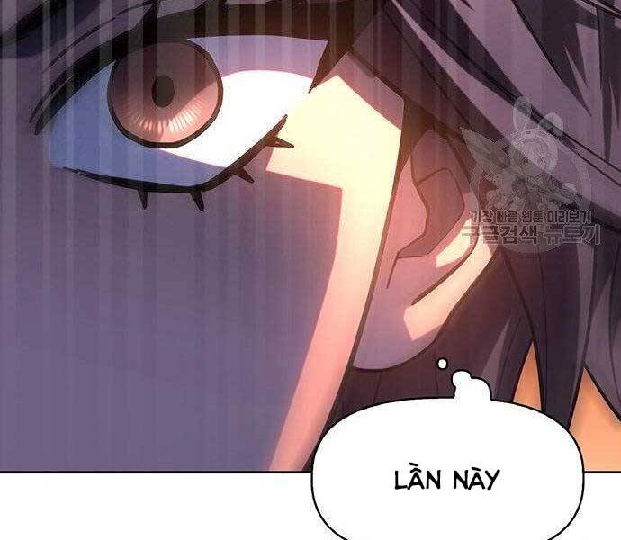 Cuộc Chiến Siêu Nhân Chap 9 - Next Chap 10