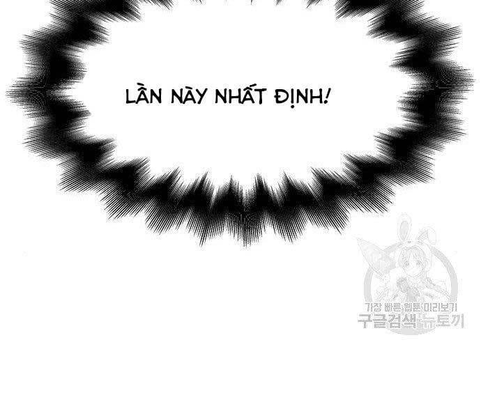 Cuộc Chiến Siêu Nhân Chap 9 - Next Chap 10