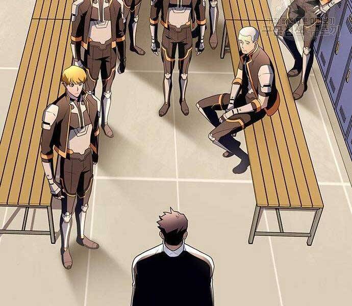 Cuộc Chiến Siêu Nhân Chap 9 - Next Chap 10