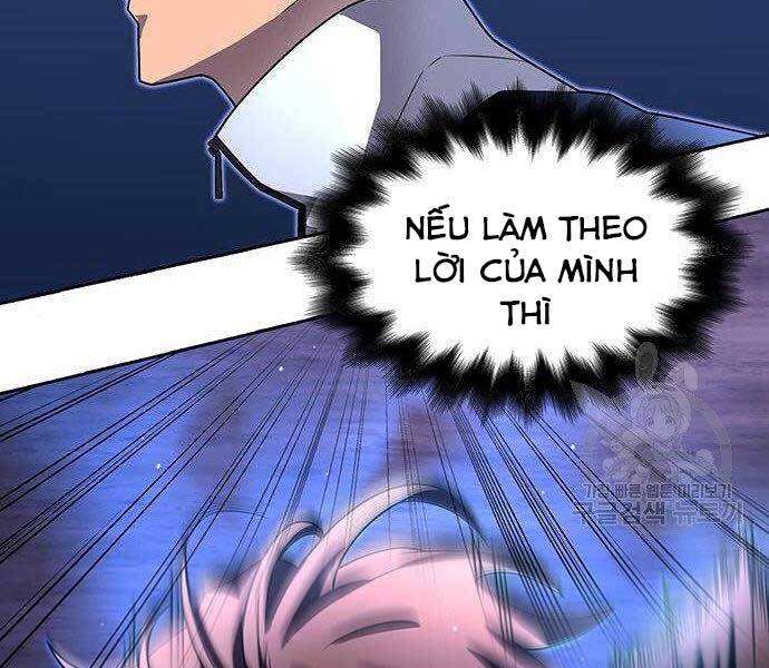 Cuộc Chiến Siêu Nhân Chap 9 - Next Chap 10