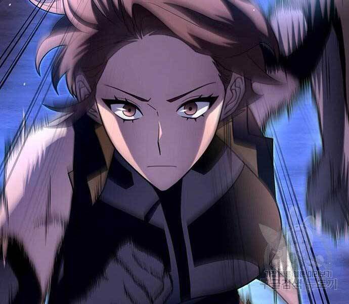 Cuộc Chiến Siêu Nhân Chap 9 - Next Chap 10