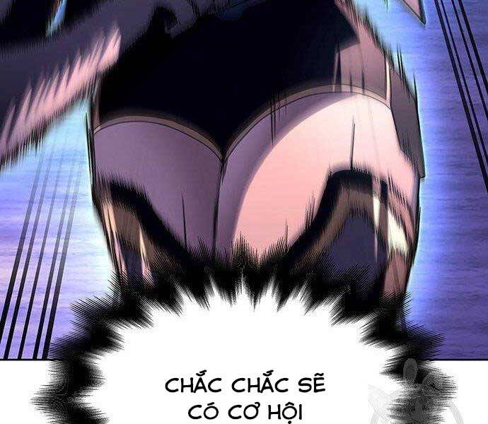 Cuộc Chiến Siêu Nhân Chap 9 - Next Chap 10