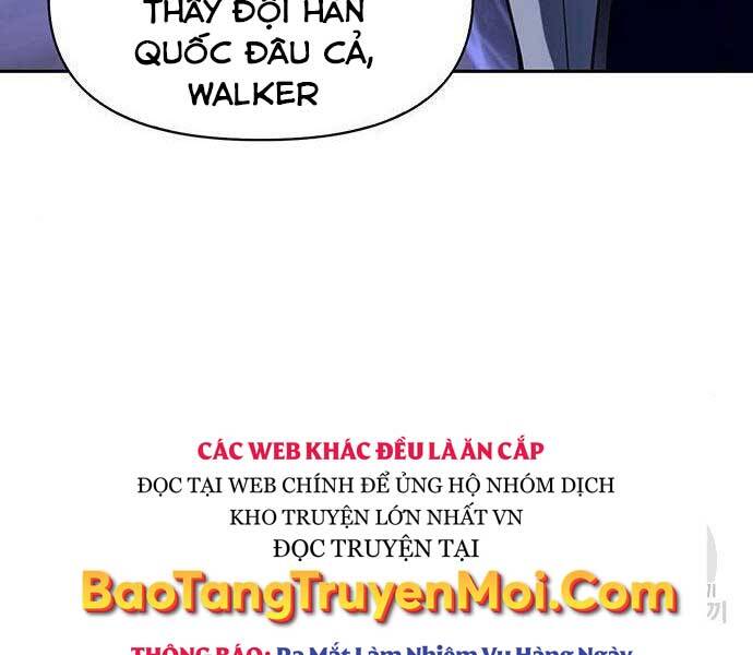 Cuộc Chiến Siêu Nhân Chap 9 - Next Chap 10