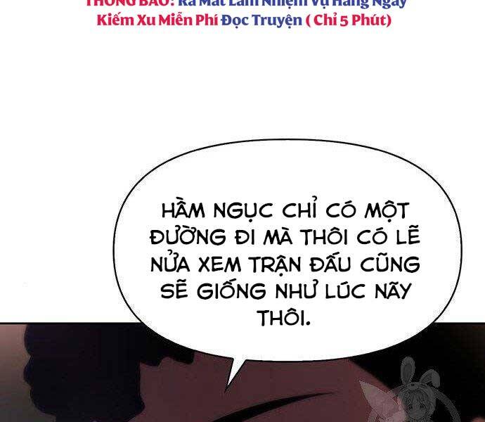 Cuộc Chiến Siêu Nhân Chap 9 - Next Chap 10
