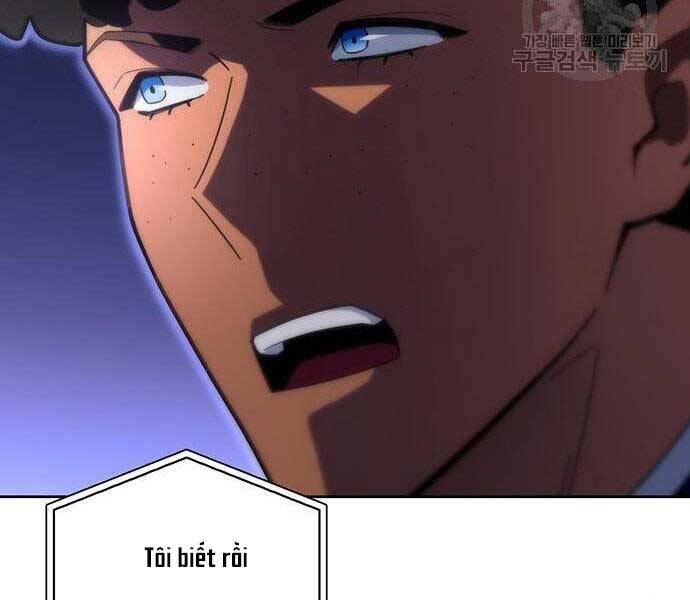 Cuộc Chiến Siêu Nhân Chap 9 - Next Chap 10