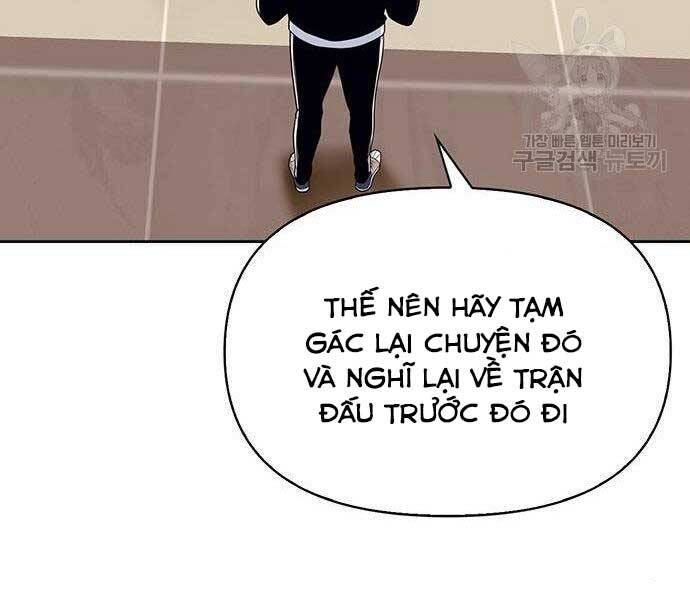 Cuộc Chiến Siêu Nhân Chap 9 - Next Chap 10