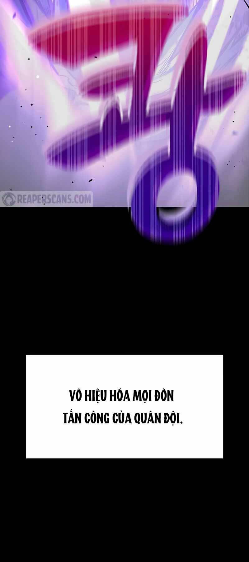 Cuộc Chiến Siêu Nhân Chap 1 - Next Chap 2