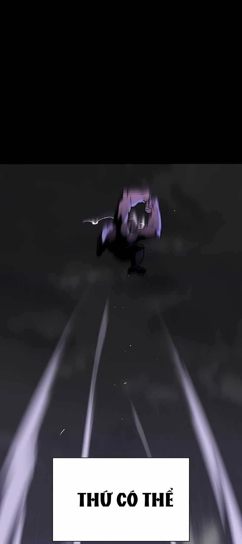 Cuộc Chiến Siêu Nhân Chap 1 - Next Chap 2