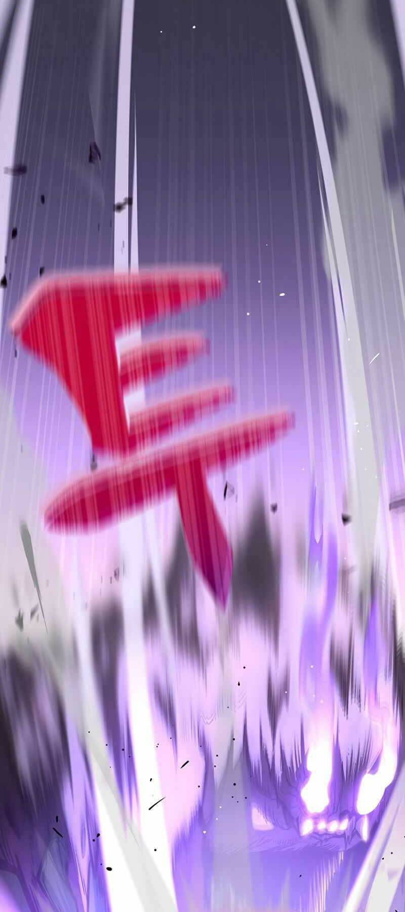 Cuộc Chiến Siêu Nhân Chap 1 - Next Chap 2