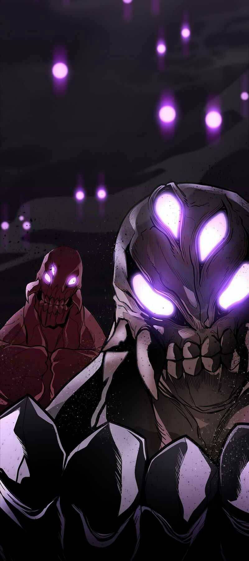 Cuộc Chiến Siêu Nhân Chap 1 - Next Chap 2