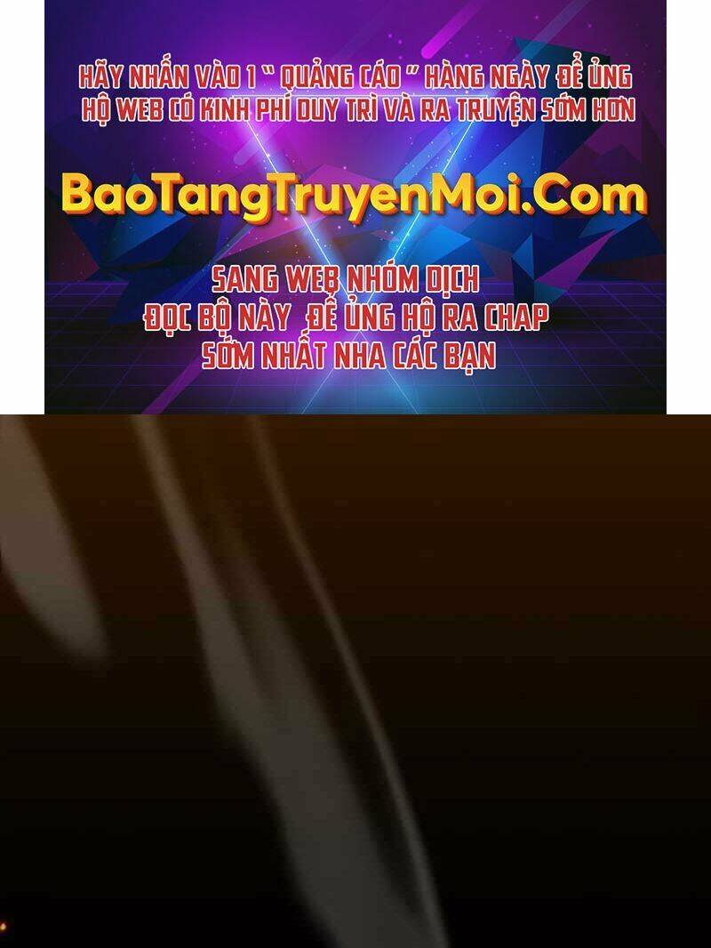 Cuộc Chiến Siêu Nhân Chap 1 - Next Chap 2