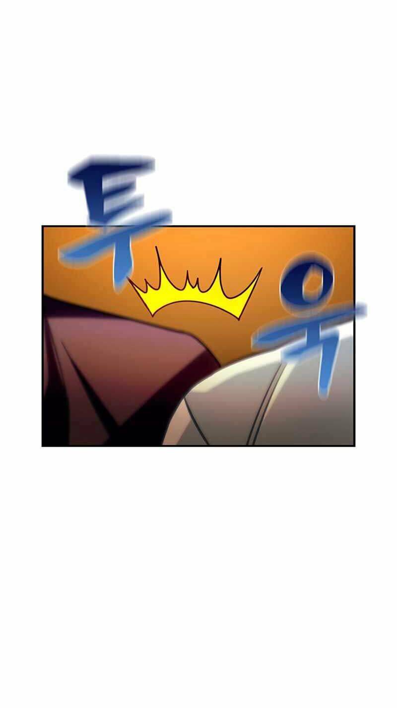 Cuộc Chiến Siêu Nhân Chap 1 - Next Chap 2