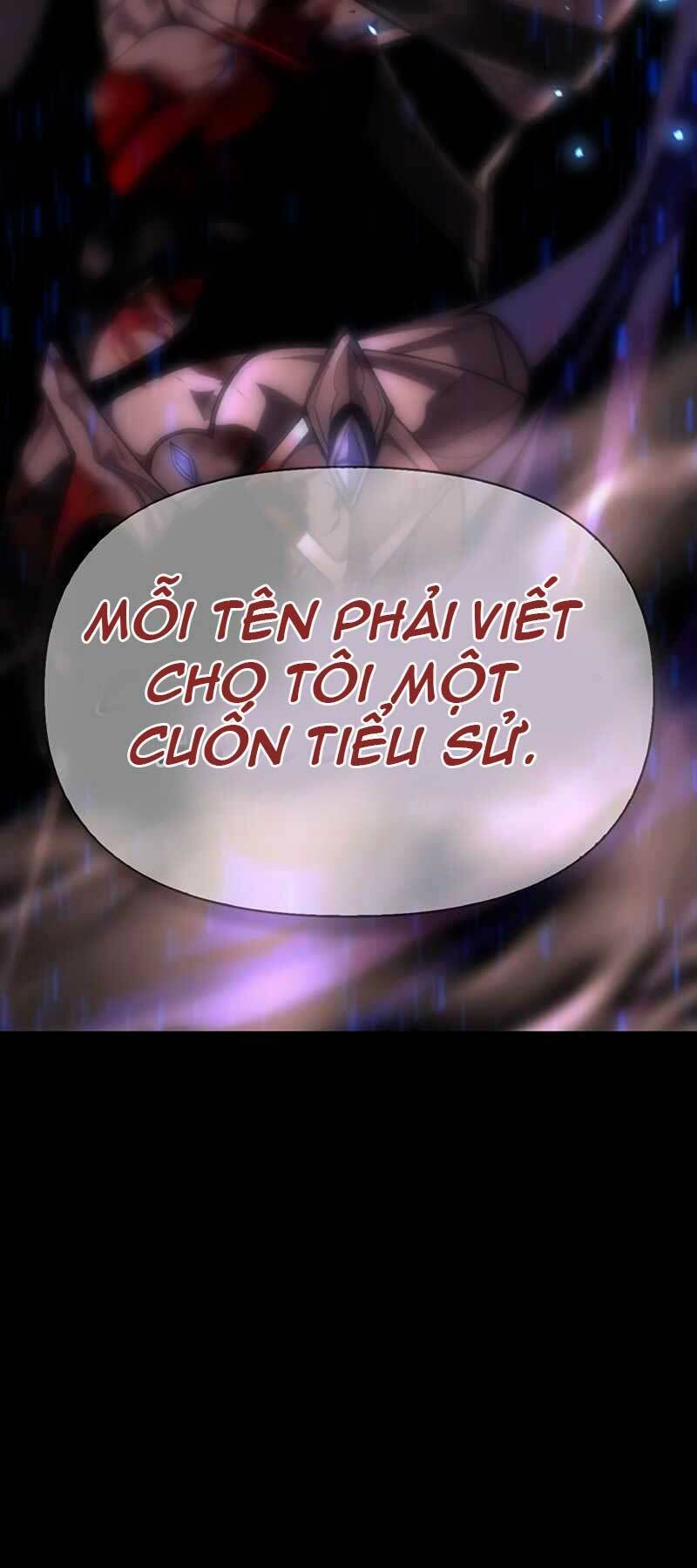 Cuộc Chiến Siêu Nhân Chap 1 - Next Chap 2