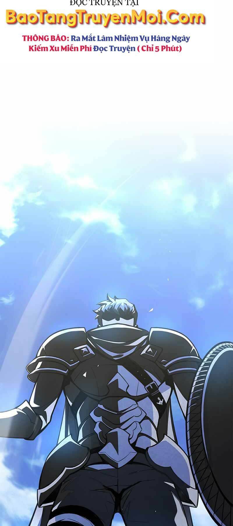 Cuộc Chiến Siêu Nhân Chap 1 - Next Chap 2