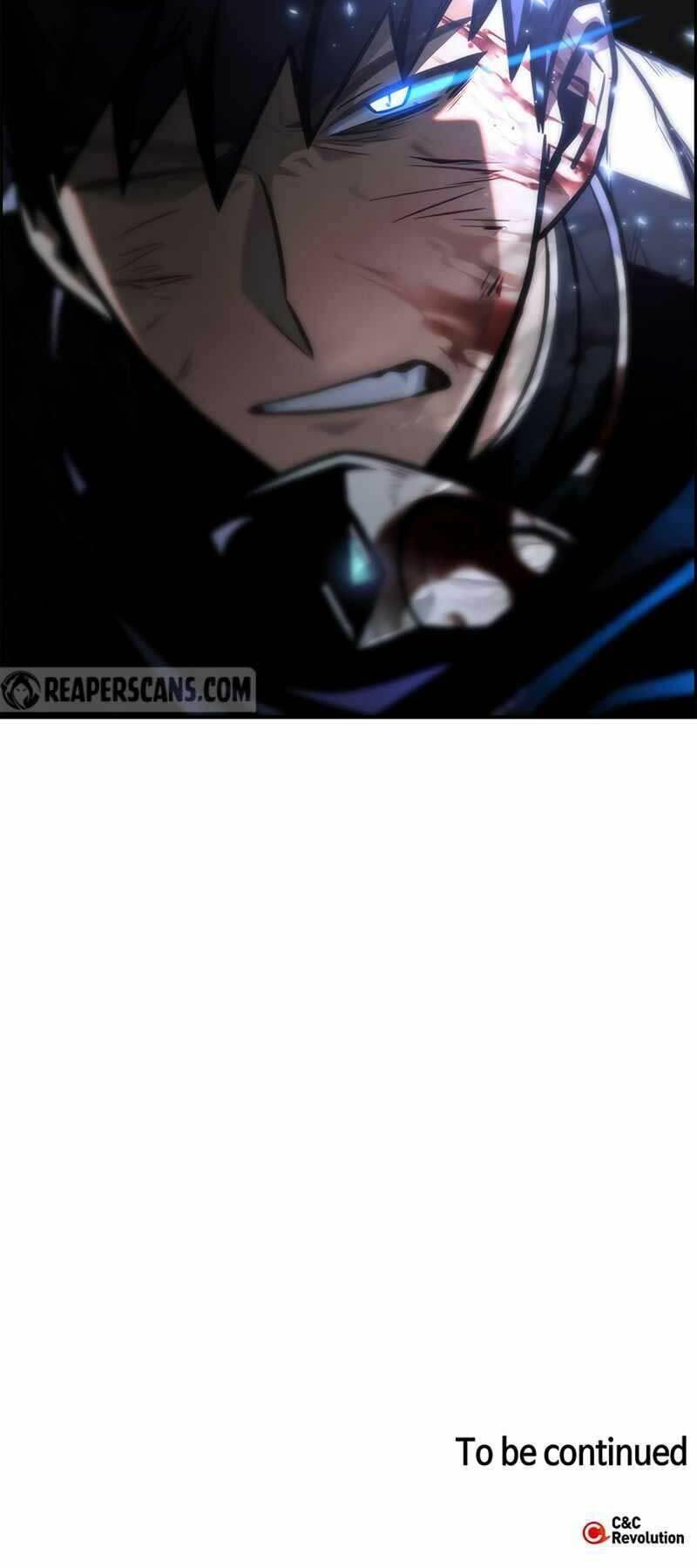 Cuộc Chiến Siêu Nhân Chap 1 - Next Chap 2