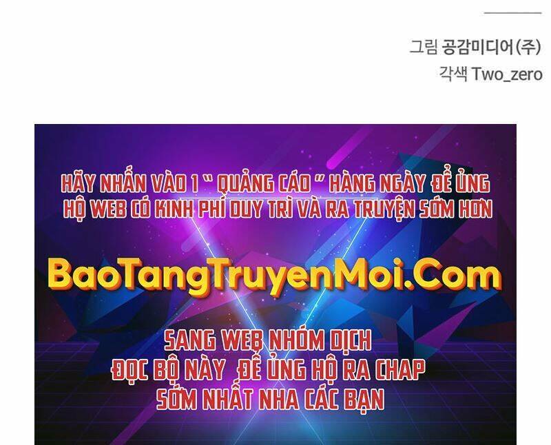 Cuộc Chiến Siêu Nhân Chap 1 - Next Chap 2