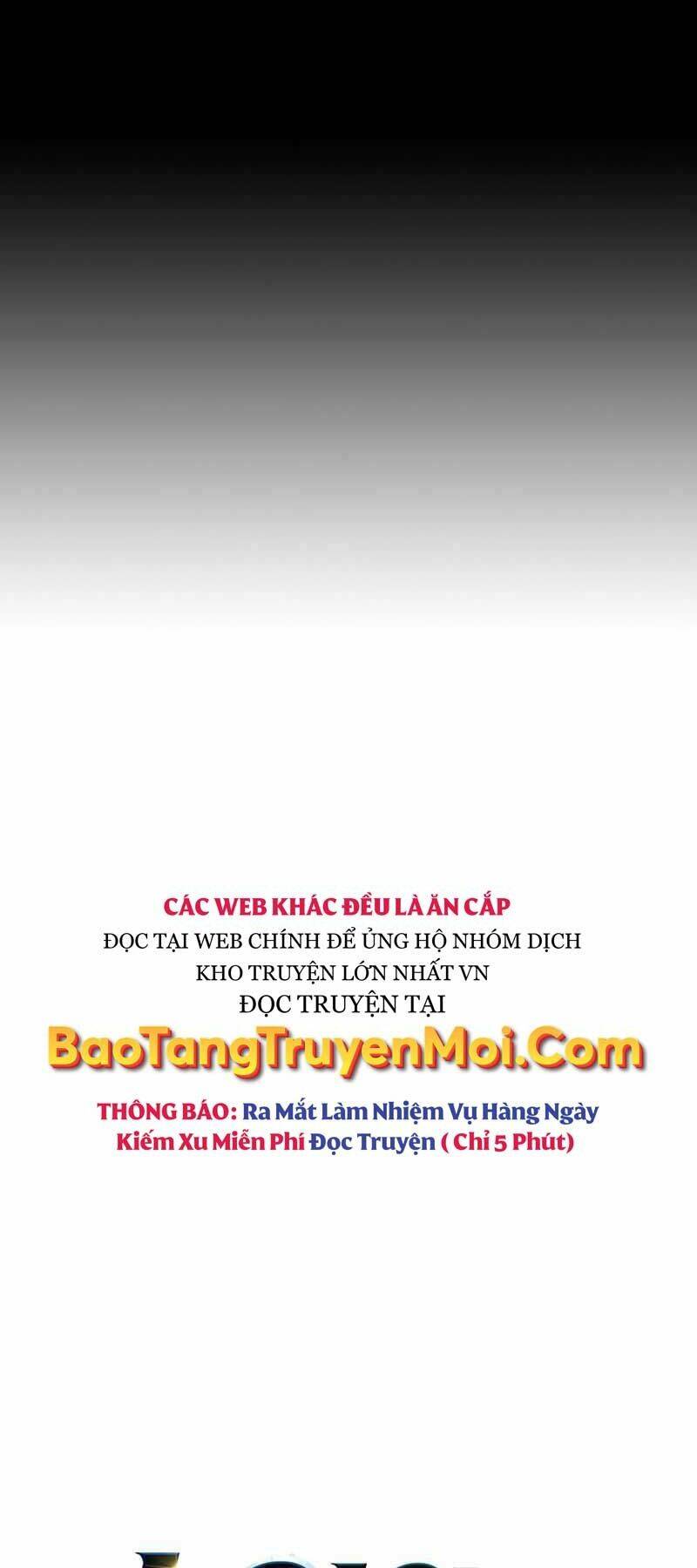 Cuộc Chiến Siêu Nhân Chap 1 - Next Chap 2