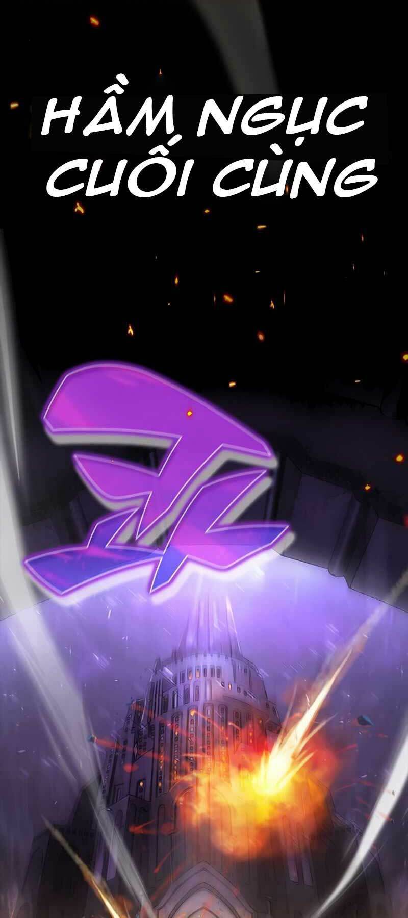 Cuộc Chiến Siêu Nhân Chap 1 - Next Chap 2