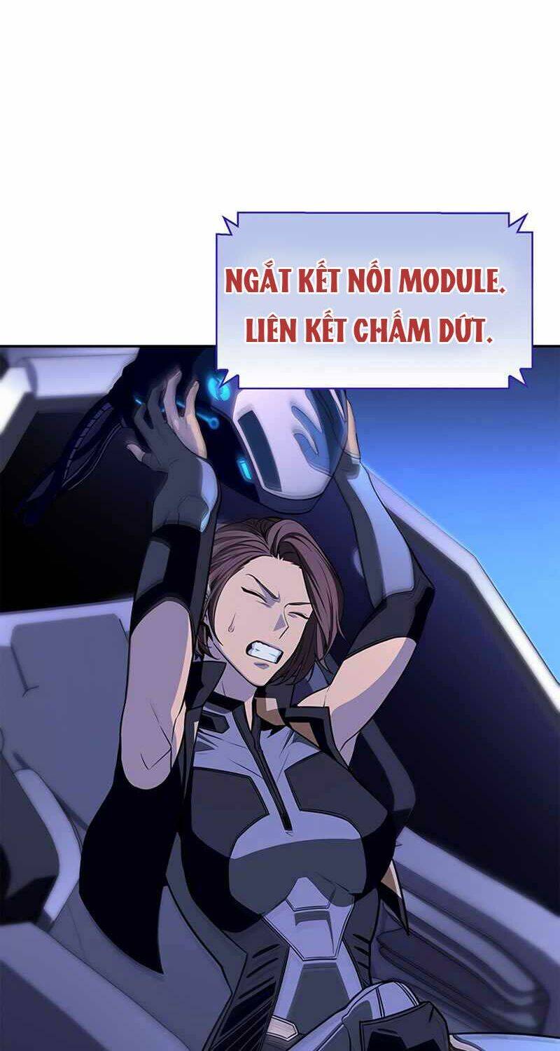 Cuộc Chiến Siêu Nhân Chap 1 - Next Chap 2