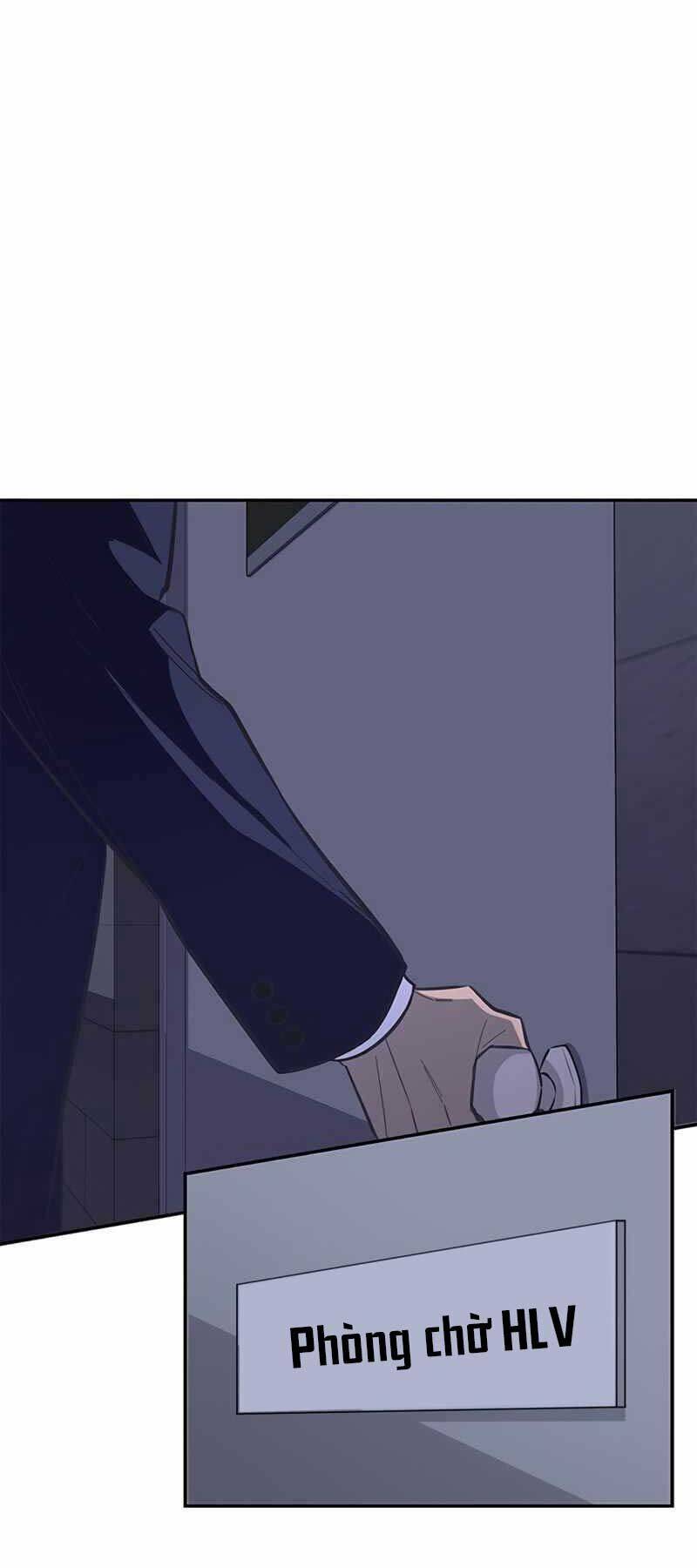 Cuộc Chiến Siêu Nhân Chap 1 - Next Chap 2