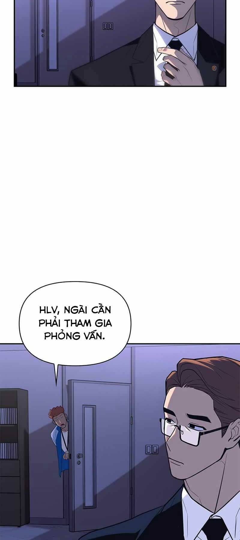 Cuộc Chiến Siêu Nhân Chap 1 - Next Chap 2