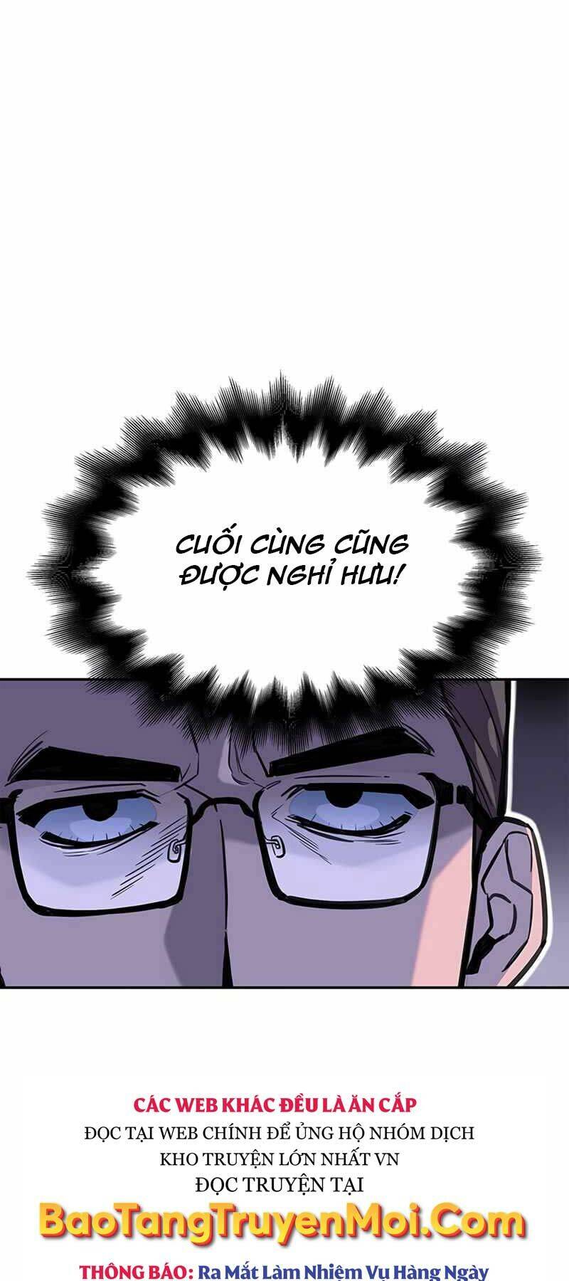 Cuộc Chiến Siêu Nhân Chap 1 - Next Chap 2