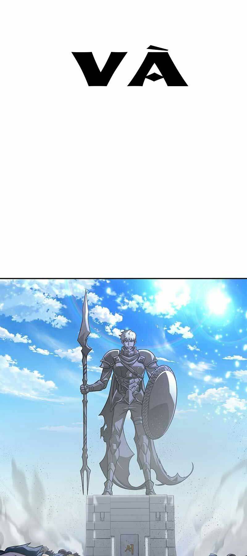 Cuộc Chiến Siêu Nhân Chap 1 - Next Chap 2