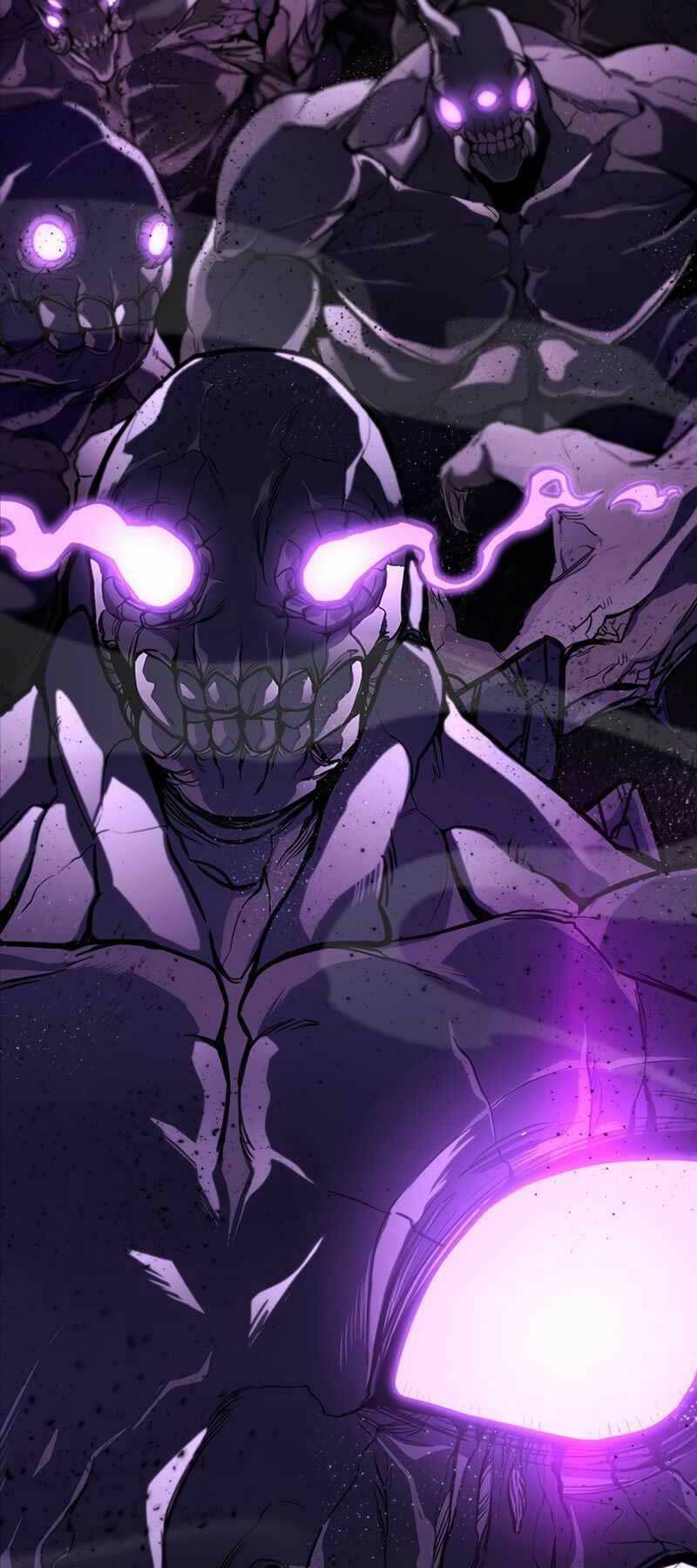 Cuộc Chiến Siêu Nhân Chap 1 - Next Chap 2