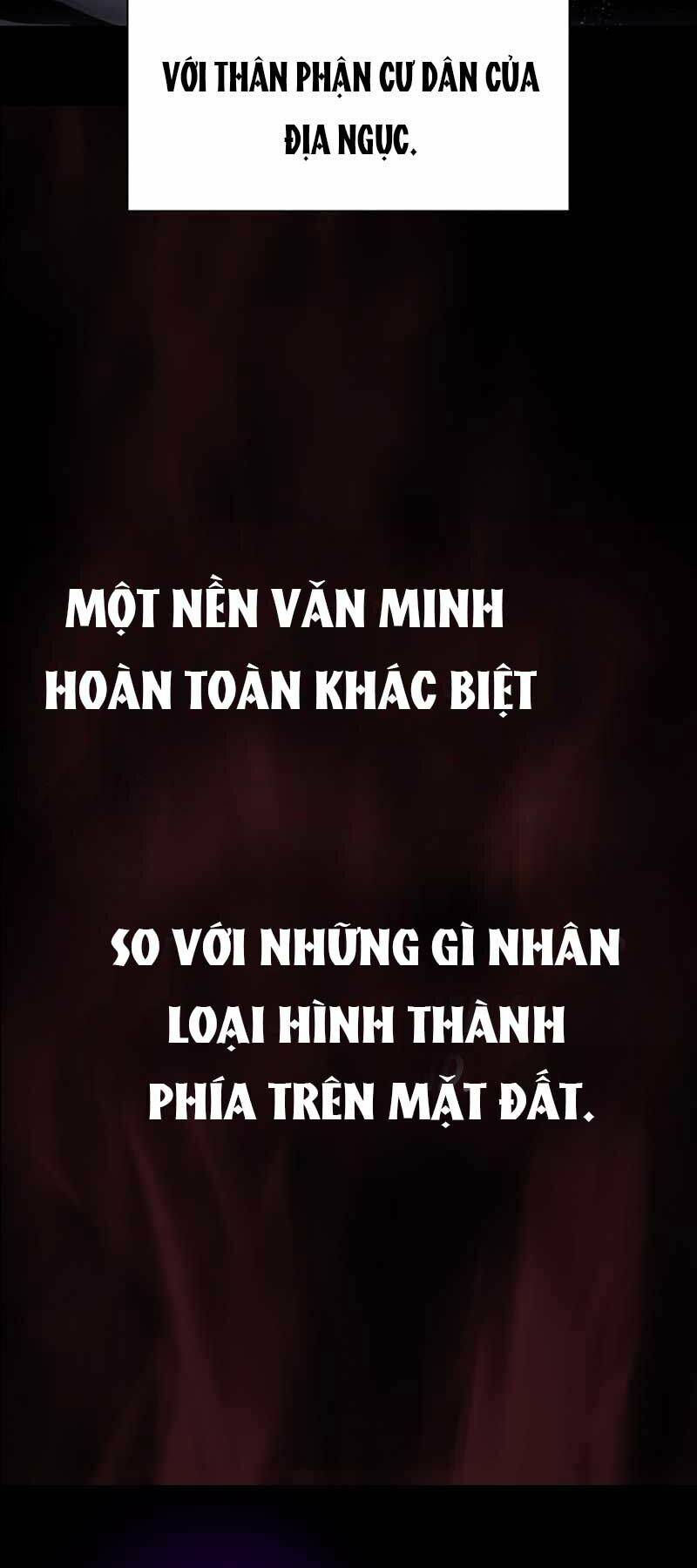 Cuộc Chiến Siêu Nhân Chap 1 - Next Chap 2