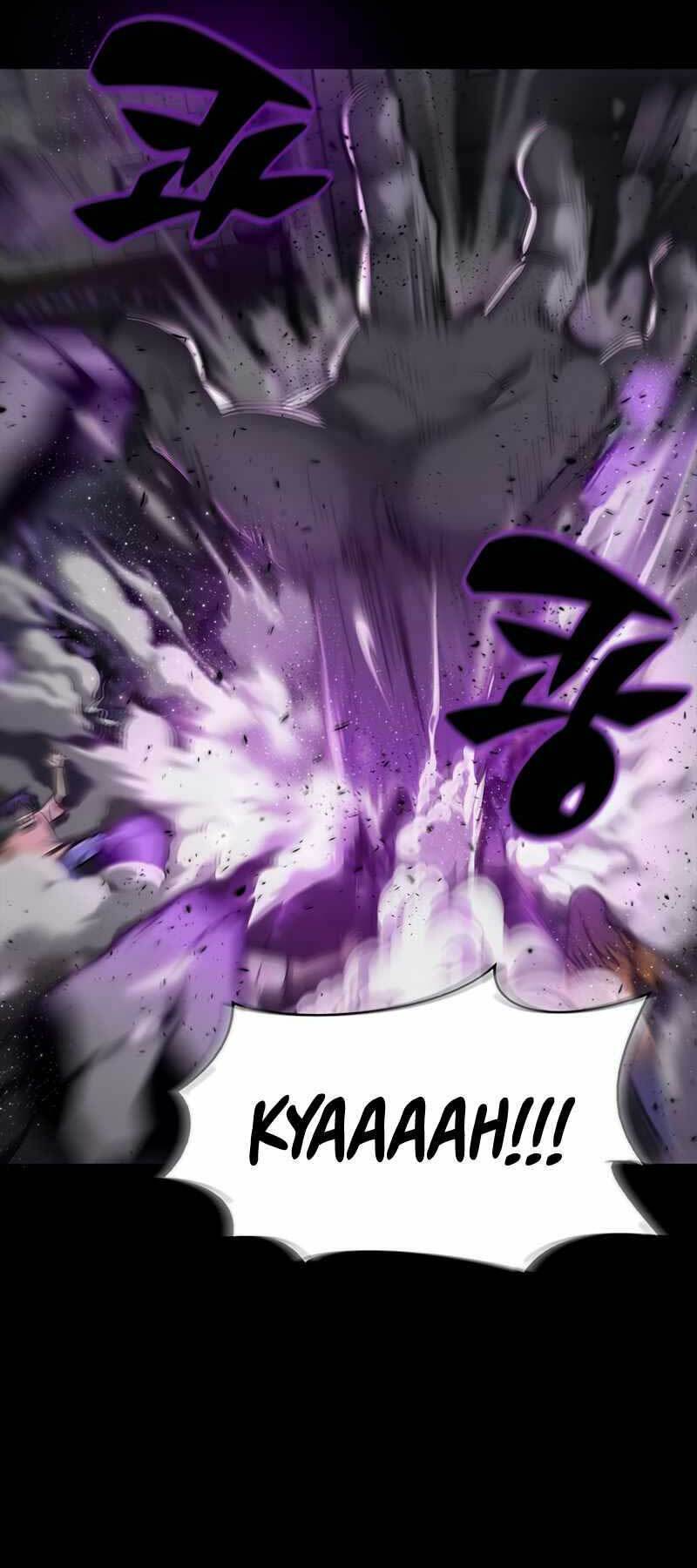 Cuộc Chiến Siêu Nhân Chap 1 - Next Chap 2