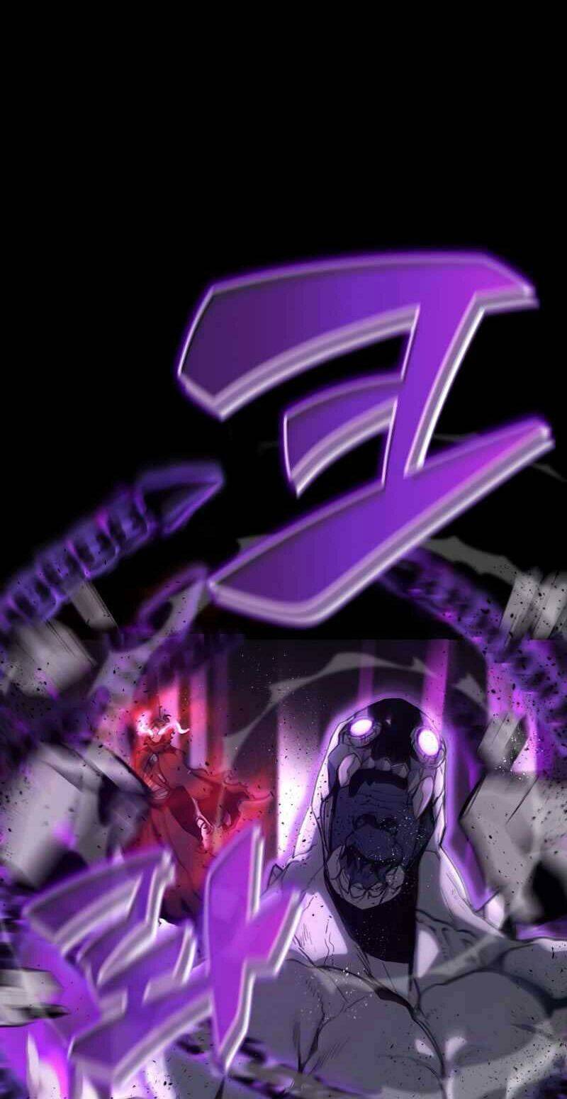 Cuộc Chiến Siêu Nhân Chap 1 - Next Chap 2