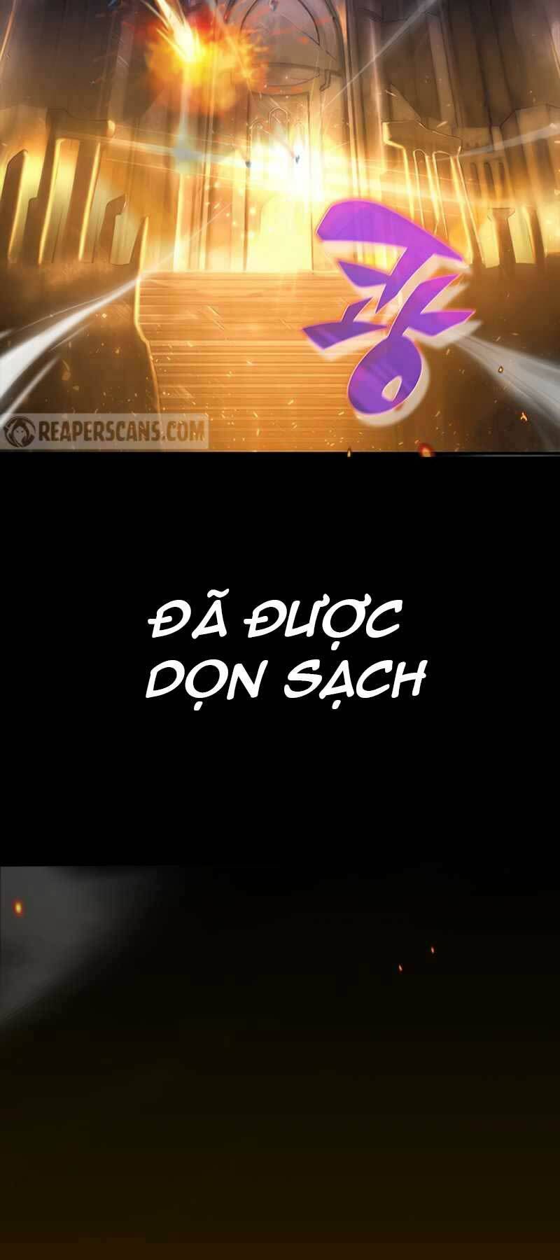 Cuộc Chiến Siêu Nhân Chap 1 - Next Chap 2