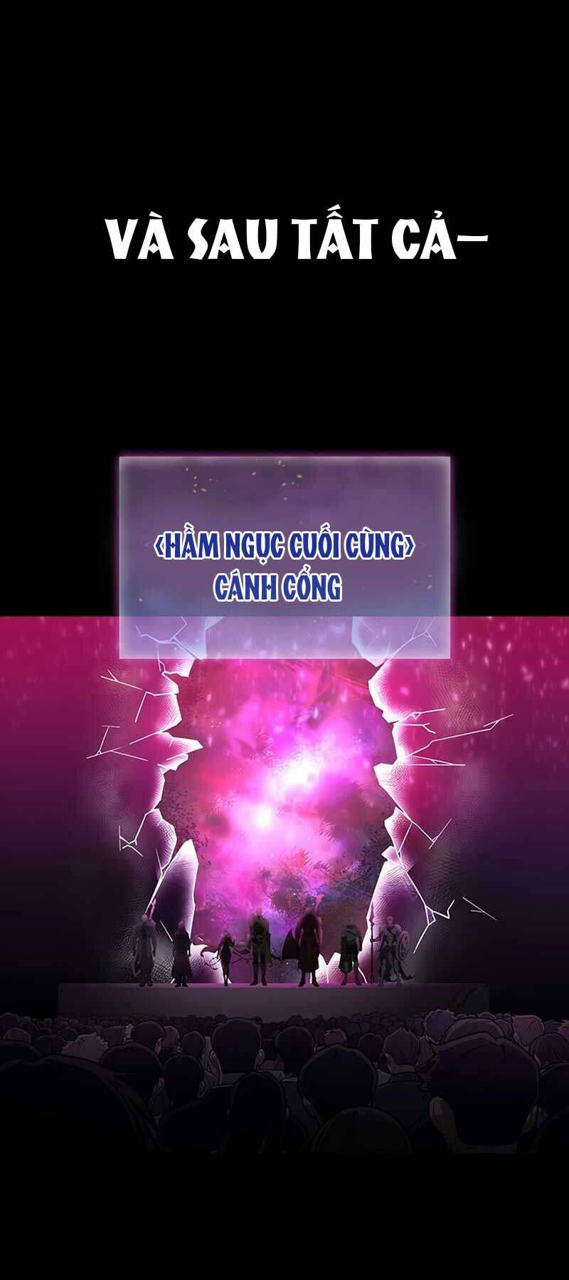 Cuộc Chiến Siêu Nhân Chap 1 - Next Chap 2